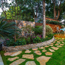 ʯ��ʯ������ƺ���^������߅��ʯ���^���K�u��߅��߅ͥԺʯ�K