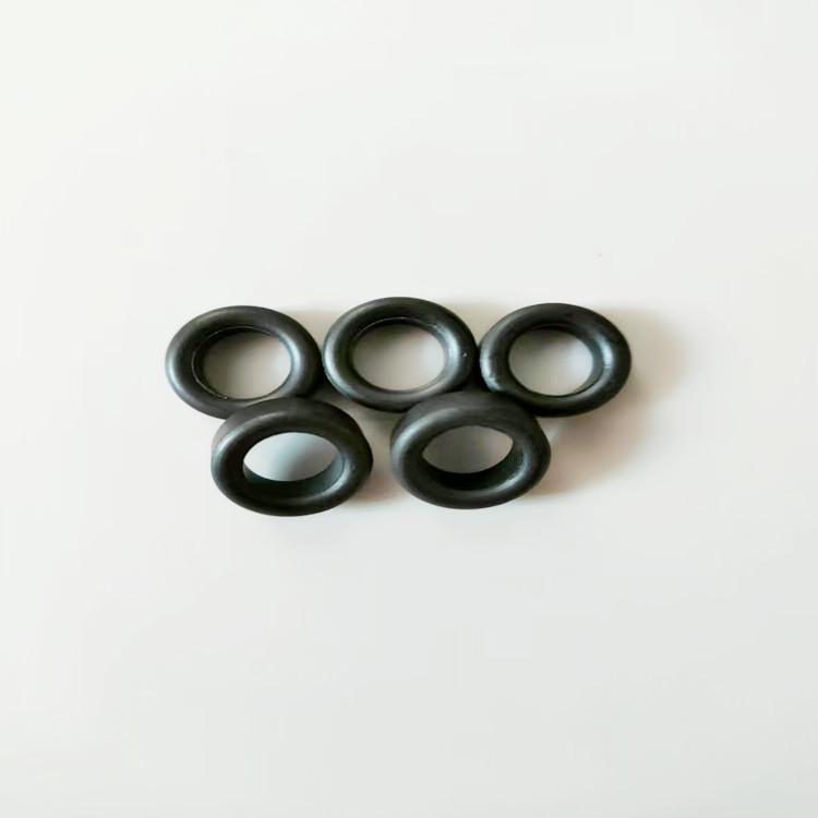 低价供应镍锌铁氧体数据线抗干拢磁环EMI抗干扰磁环T 9*8*5