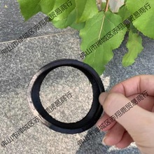 �Ӻ��������^�|���zȦ2��50 3��80 2���65ˮ���ӿۉ|Ȧ�܉�����