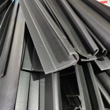 �m�ø���99-16F250 F350Ƥ�����z�ܷ��ˮ�l1C3Z26253A24 F81Z252