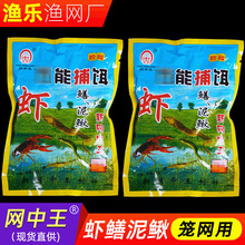 �W�������D50�����w���~�D �S�X���q���r�\�W���D�� ˮ�a���~�r�D