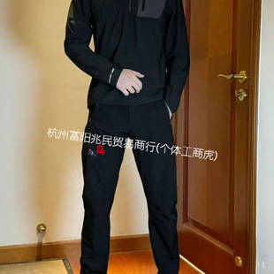 26���ļ��¿��p��ֱͲ����ܛ��ѝ�h�Lѝ��ɽ���L��ˮ�ٸ��\���Lѝ