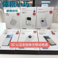 ����3C�J�C��늌�3C�Ƅ��ԴС��1�f����늌��Ԏ����Ƅ��Դ