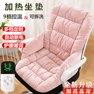 �ӟ����|����һ�w�k����ȡů�����l���Ή|����늟�|�������ů��