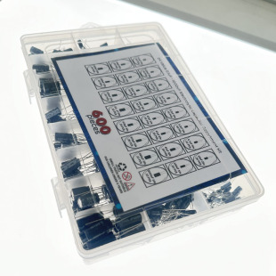 24�NҎ�� 500��/600���X늽����������׼�����0.1uF - 1000uF