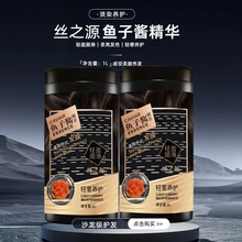 z֮Դ~ulĤAolر̝Bo혻Cël