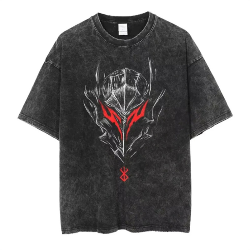 水洗いして古い半袖tシャツを作ります。|undefined