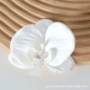 3D film pure white (small)