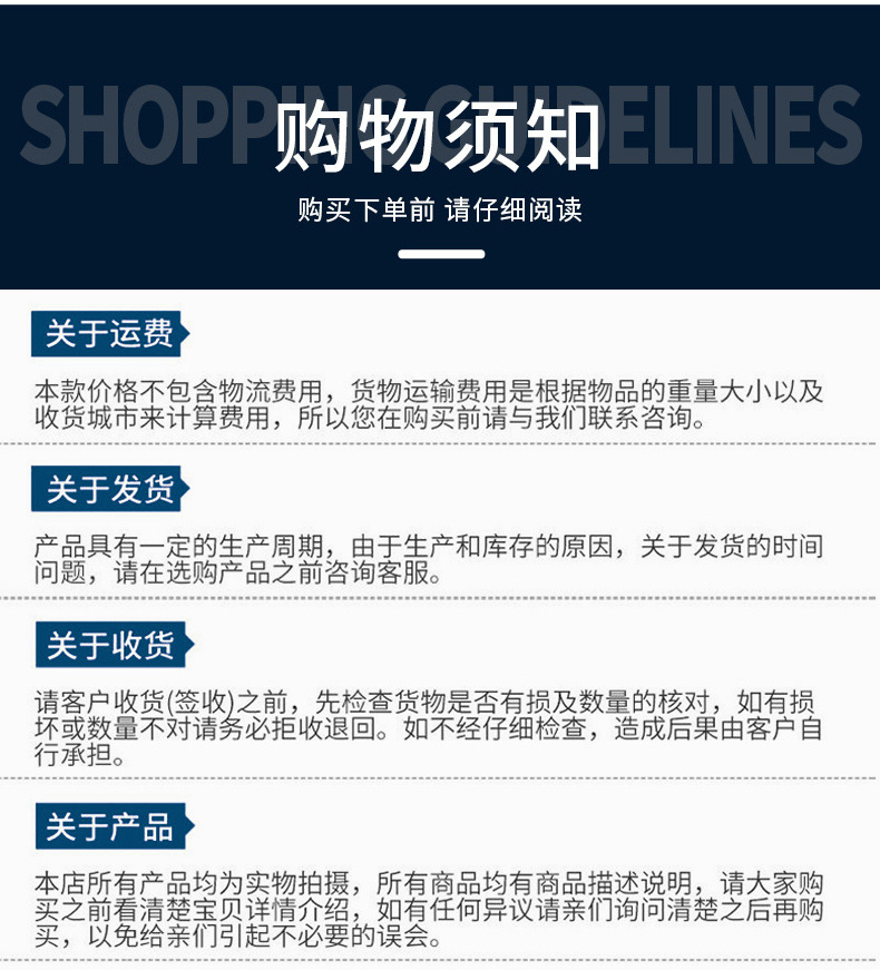 養殖場惡臭檢測實驗室惡臭分析儀