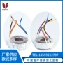 厦门环形unicreed变压器