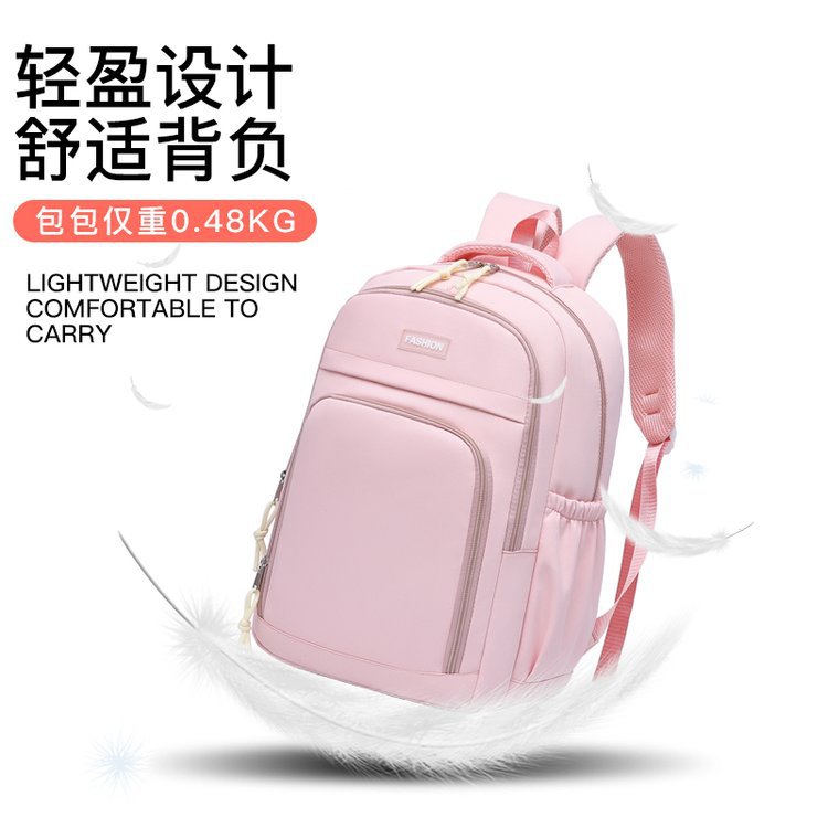 2025031014074118315992w800h800_750x750.j