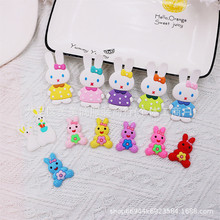 PVCܛzNƬdiyƷlA֙CϿͨ¶IС