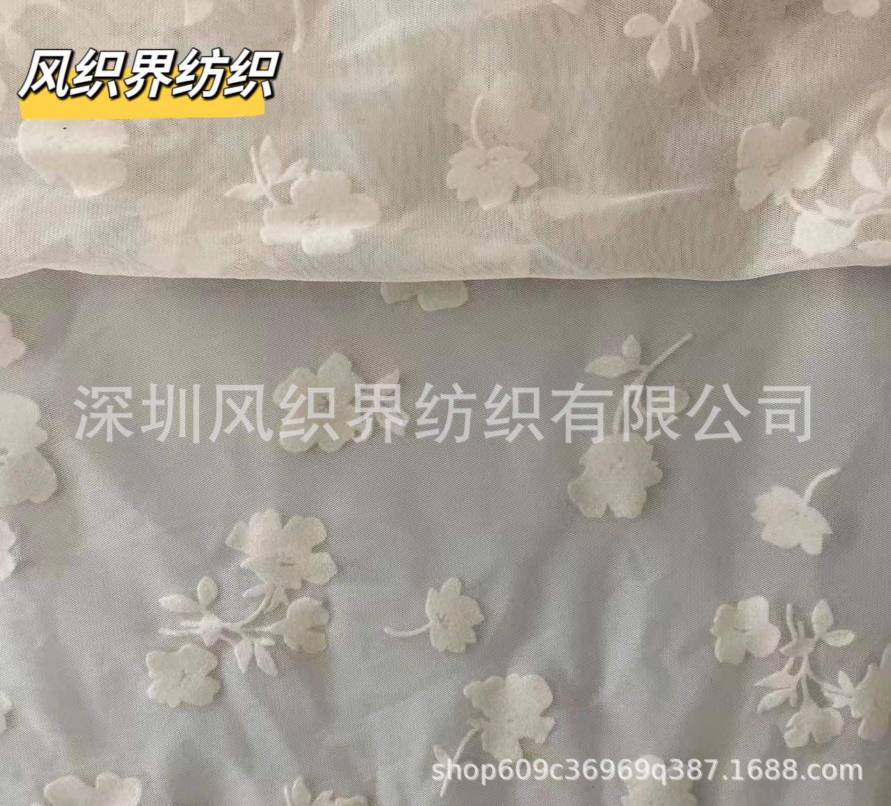 O1CN01V75Huk1GKDsGaNHrY_!!2219622440603-0-cib.jpg?__r__=1744699651545