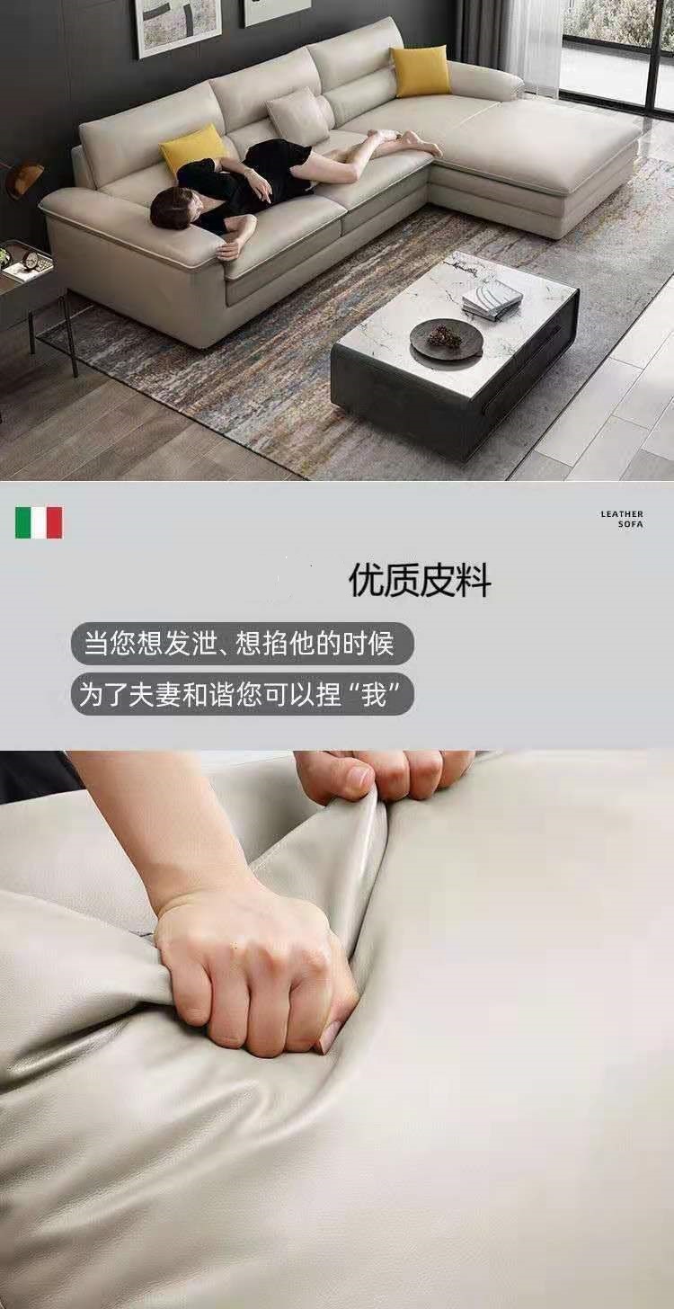 详情_13.jpg
