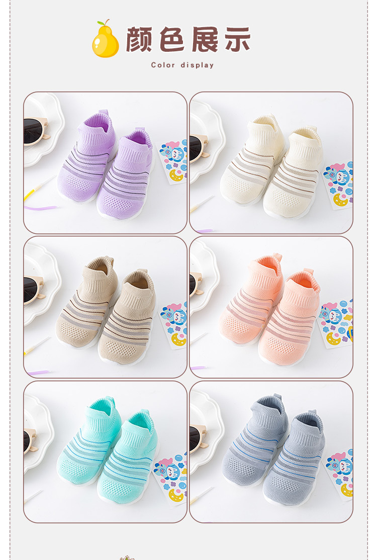 1_05.jpg?x-oss-process=image/format,png