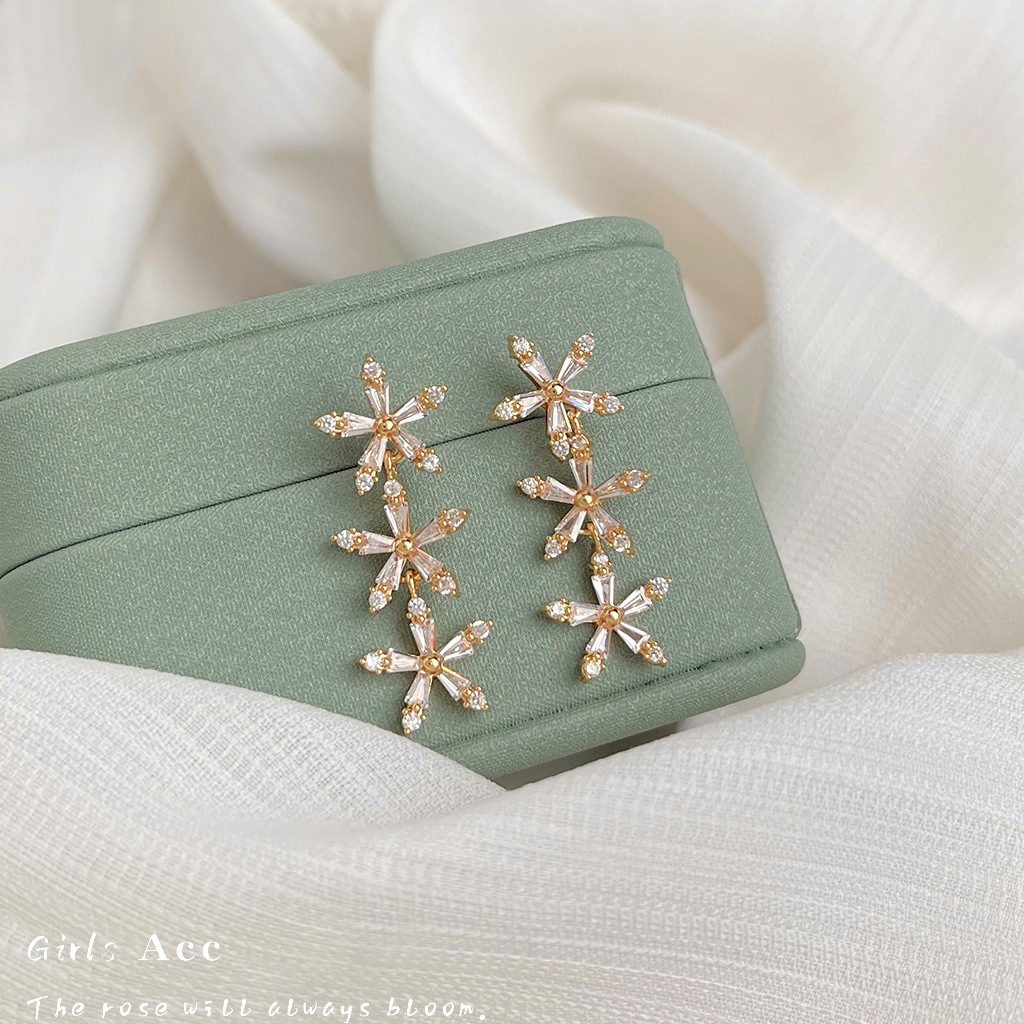 未标题-3_0047_耳语场景新水印 拷贝 48.jpg