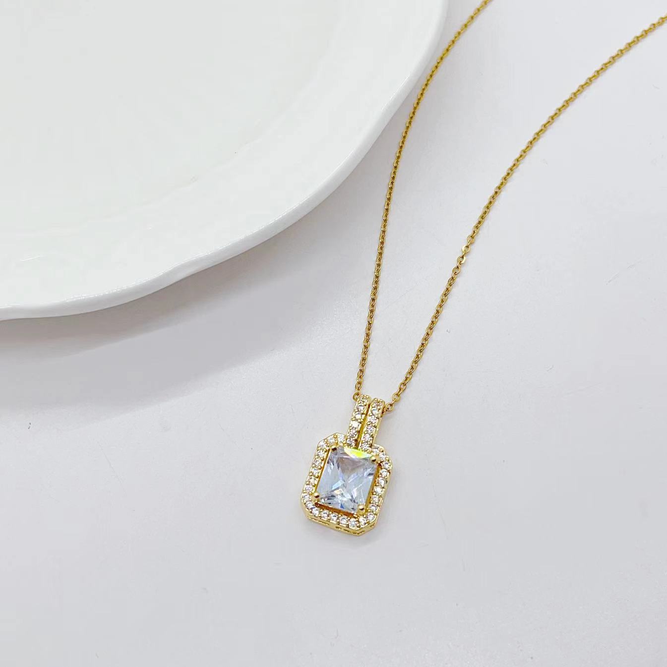 82b32a6baee0a50d62a77455c5baca