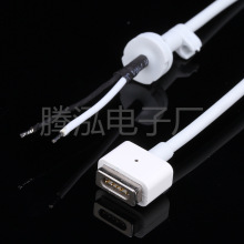 �m���O���Pӛ��magsafe1DC�S�޾�/�m���O��DC�Դ��/5ᘴ�����