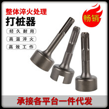 ��N���N�^�_��荺Ͽp�C��ƽ�^늄���߅�N����F�Ϲ������¿�