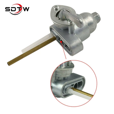 Motorcycle General Parts switch for