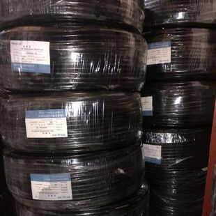 Network Cable Recycling in Various Areas of Beijing, Inventory of Network Cables, Company Acquisition of Waste Computer Office Products