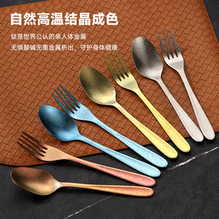 ������Ͳ;����b�����Y����ɫ������Ʒ����������l⁲��ױ��W�L