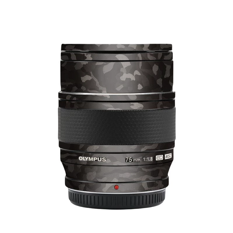漫步驴 Olympus, защитная линза совместимая, наклейка, накладка, 3м