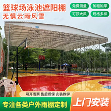 �@���늄��������sʽ�����Ƅӂ}����S���^������W��������