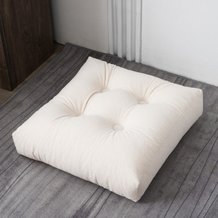 ��о�q�������|�Ӻ����Ӊ|�ӼҲ��εʱ�ů�����|�k�����шF�|��