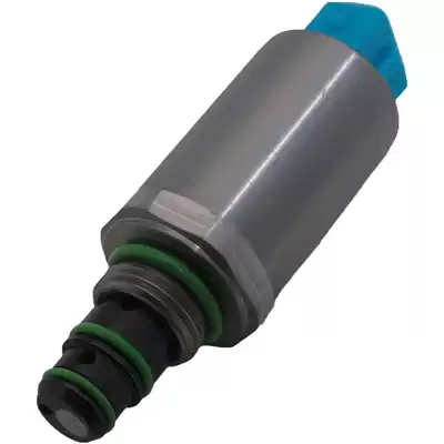 Other power supply, ignition system Danfoss Multi-Way Valves, Excavators