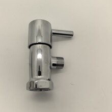 厂家厨房水槽、热水器、洗脸盆、马桶、淋浴区洗衣机区通用三角阀