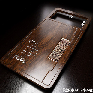 ���ò�̨�躣��P���b�k�����s�����߲��д�̖�ݲ��бP�������