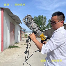 䓽��Ͻz늄Ӱ���ȫ�Ԅ�䓽�\��Ͳ���ٰ����ֳ�늄�䓽��Ͻz�C
