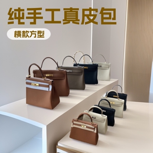 ��Ϟ��TOGOСţƤ25�����б����i��ƤŮ��28���ֹ������羳�^��