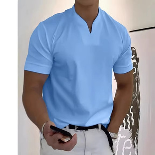 �����н�����a�\��T�����b�����޿ڴ������ļ�V�I����