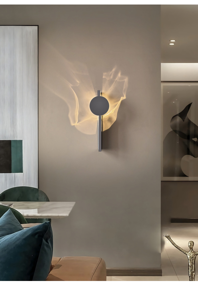 O1CN01V76D421PFwdEo9Im3_!!2212944031812-0-cib.jpg?__r__=1717036971431