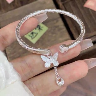 ���~僺��y���Ը�������ƽ��С���_�����C����ʽ����ֱ���������l