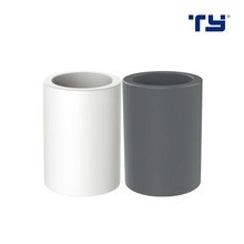 �㽭����PVC�oˮ��ֱ�� ����PVC-U�oˮ������^PVC�ԁ�ˮ�ܼ����