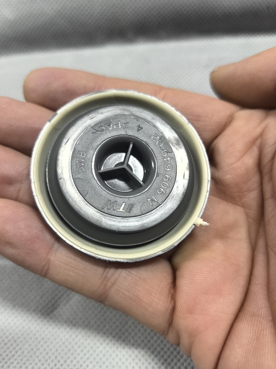 N90964902 N10226601 WHT007640 N90657101 N10628201 奥Q5LQ3TT-阿里巴巴