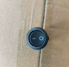 Small wave power switch