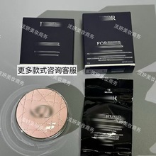 羳¿QDҴƷɫƤ|13gF؛0N1N