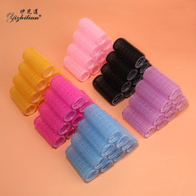 2.5cm��ճ����Ͳ������������������10����װ���ɾ����г�������