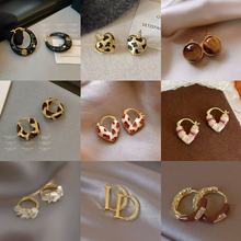 W羳mŵͶСpݸ߼Еrжᔰٴ|h