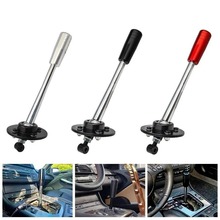 ��܇���b ���{Ư��265MM�œ��U�m��춌��RE30 E36 E46���Q���ֱ�