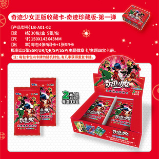 ǧ�����E��Ů��Ƭ��ص�ذ��ղؿ��������ÿ����ǹ�Ӣ�ۻ��°���