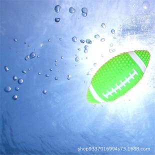 �S���N��������עˮ��Ӿ�������ˮ���ϙ����ɫ������ˮ�л@���