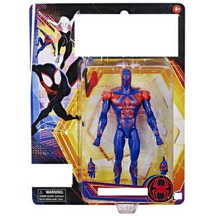 ����Ӱҕ��߅�v�M������߅ 2099֩��b�׿����͹ſ��P���Ʉ� ���k