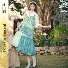 �����������ˇ¶Ұ�ǳ�2025�����¿��߅���Iӡ����ƴ���B��ȹ