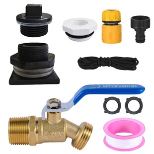 3/4&ldquo;���@ܛ���ݼyˮ���^�׼��m��Stock Tank ��ˮ����ˮ����ˮ��