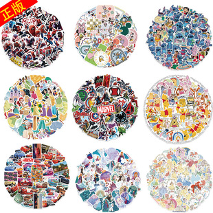 50����϶�ͨ����ϼ��T�f�N�������b����ˮ��DIY��ˮ5